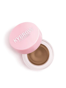 Cool Brown | Kybrow Kit