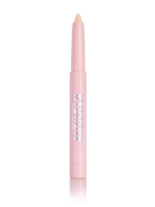 Light Matte | Brow Highlight