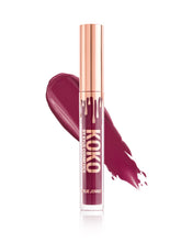 Load image into Gallery viewer, Gorg | Matte Liquid Lipstick