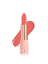 Load image into Gallery viewer, Paradise Please | Matte Lipstick