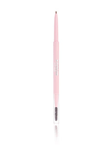 Medium Brown | Brow Pencil