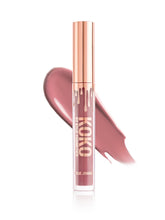 Load image into Gallery viewer, Bunny | Matte Liquid Lipstick