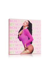 Load image into Gallery viewer, Birthday Pressed Body Glow