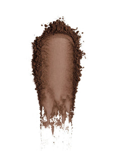 Ebony | Brow Powder