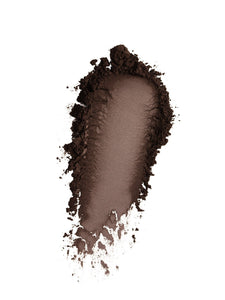 Ebony | Brow Powder