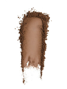 Dark Brown | Brow Powder