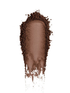 Dark Brown | Brow Powder