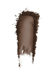 Cool Brown | Brow Powder