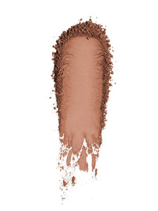 Auburn | Kybrow Powder