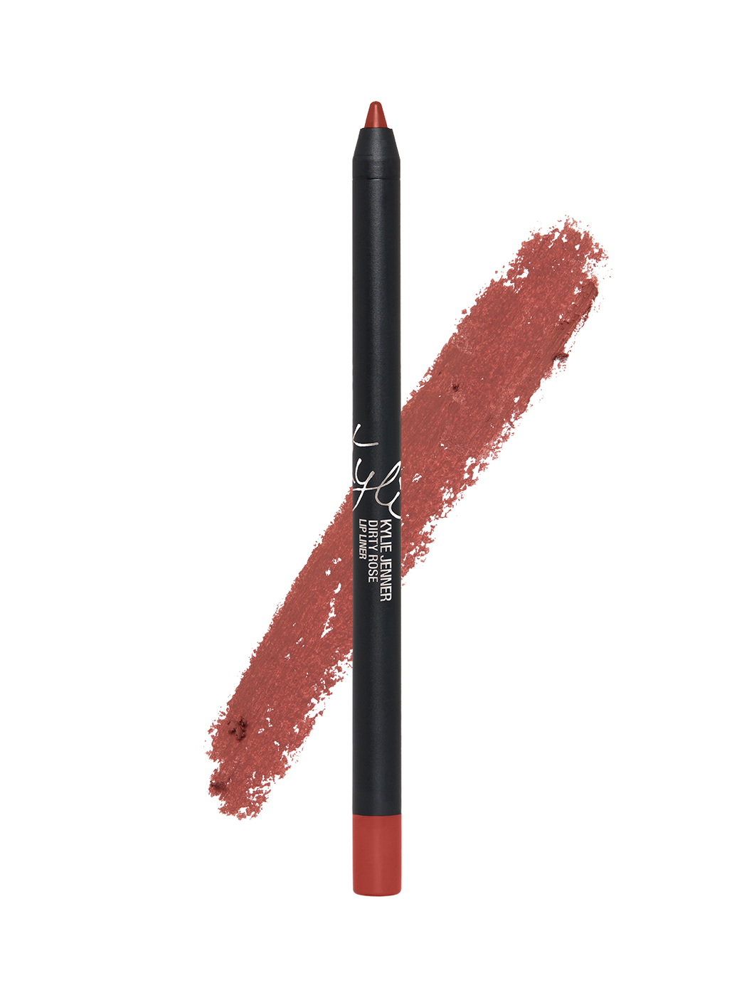 Dirty Rose | Lip Liner