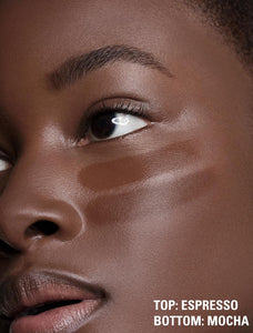 Mocha | Skin Concealer