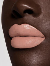 Load image into Gallery viewer, Angel Cake | Crème Lipstick