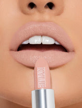 Load image into Gallery viewer, Angel Cake | Crème Lipstick