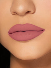 Load image into Gallery viewer, Angel | Matte Lip Kit