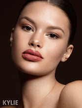 Load image into Gallery viewer, Autumn | Matte Lip Kit