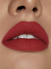 Load image into Gallery viewer, Bad Lil Thing | Matte Lip Kit