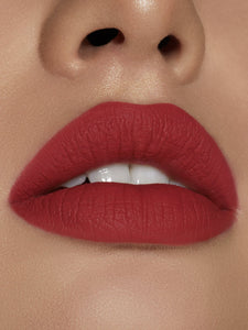 Bad Lil Thing | Matte Lip Kit