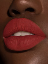 Load image into Gallery viewer, Bad Lil Thing | Matte Lip Kit