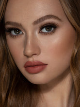 Load image into Gallery viewer, Blush, Bronzer, Kylighter Bundle