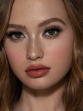 Load image into Gallery viewer, Pink Power | Blush
