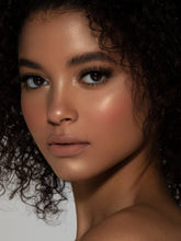 Load image into Gallery viewer, Blush, Bronzer, Kylighter Bundle