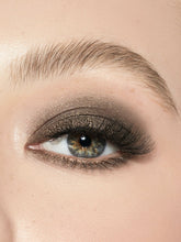 Load image into Gallery viewer, Best Witches | Eyeshadow Single