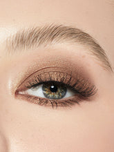 Load image into Gallery viewer, Bikini Mama | Eyeshadow Single