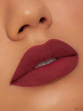 Load image into Gallery viewer, Better Not Pout | Matte Lip Kit