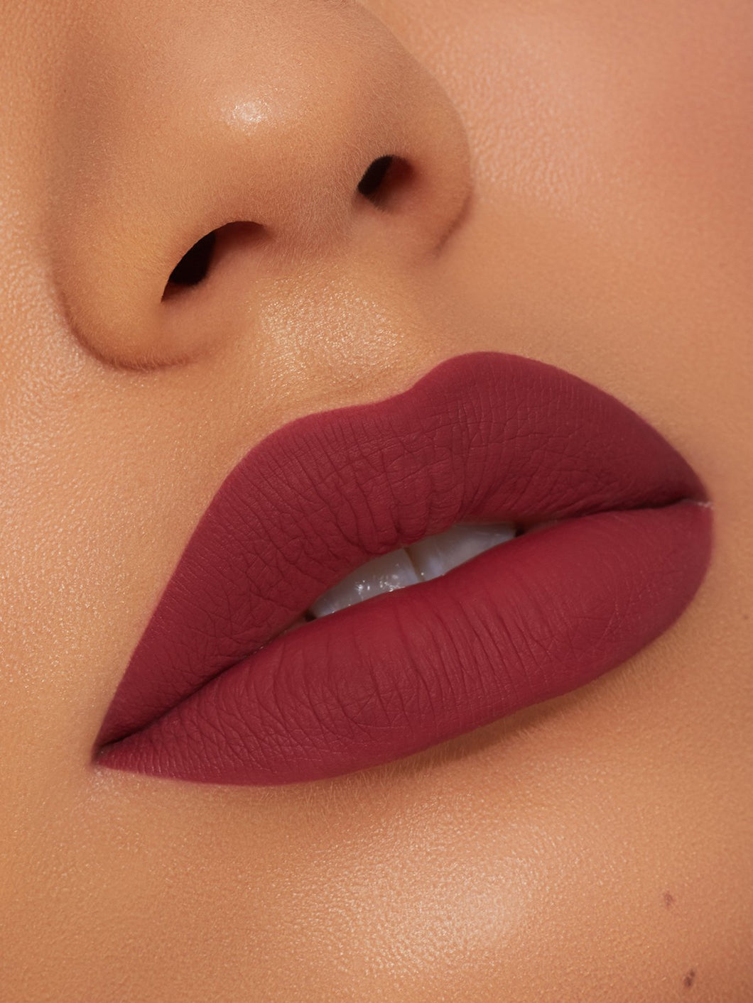 Better Not Pout | Matte Lip Kit