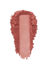 Load image into Gallery viewer, Holiday Blush &amp; Highlighter Duo