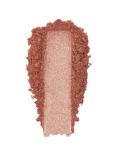 Load image into Gallery viewer, Holiday Blush &amp; Highlighter Duo