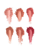 Load image into Gallery viewer, Kylie&#39;s Blush Bundle