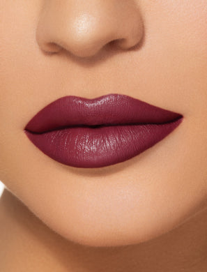 Brat | Velvet Lipstick