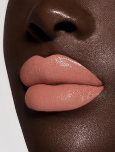 Butterscotch | Crème Lipstick