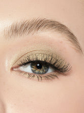 Load image into Gallery viewer, Caribbean Girl | Eyeshadow Single