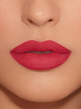 Load image into Gallery viewer, Cherry on Top | Lip Blush