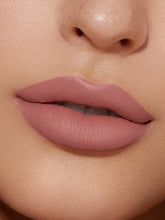 Load image into Gallery viewer, Bare | Matte Lip Kit