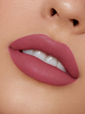 Posie K | Velvet Lip Kit