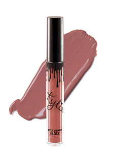 Candy K | Gloss