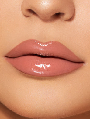 Candy K | Gloss