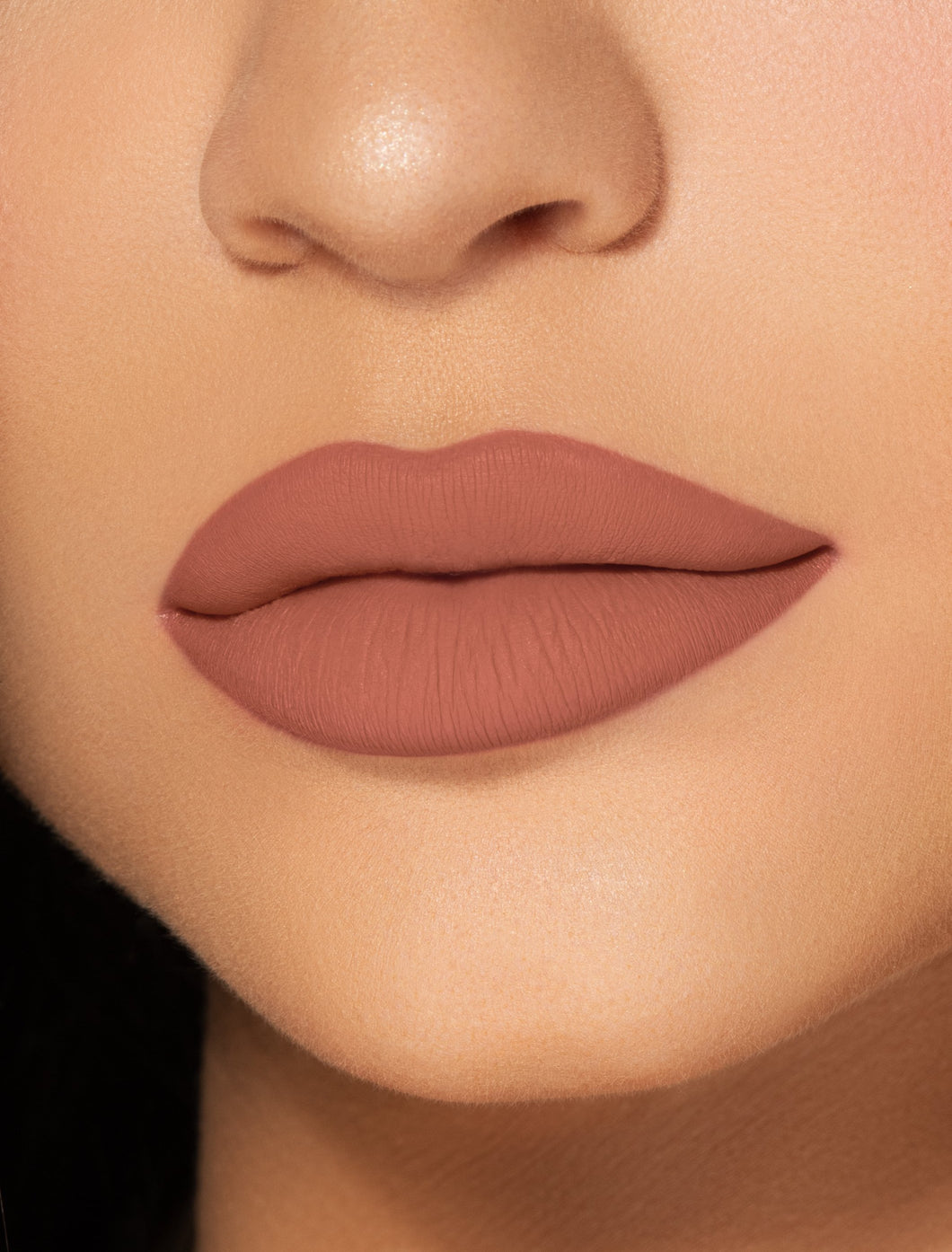 Candy K | Matte Liquid Lipstick