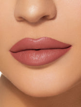 Load image into Gallery viewer, Candy K | Velvet Lip Kit