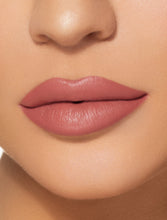 Load image into Gallery viewer, Charm | Velvet Lip Kit