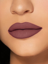 Load image into Gallery viewer, Clove | Matte Lip Kit