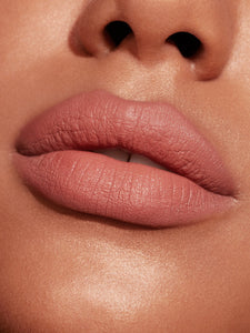 Coming to Town | Matte Lipstick