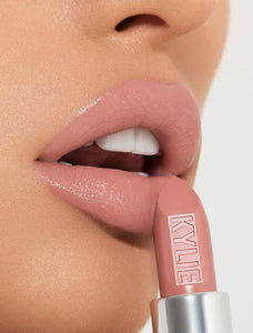 Crème Lipsticks