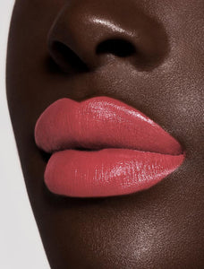 Crush | Crème Lipstick