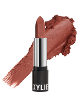 Load image into Gallery viewer, Yes Baby | Matte Lipstick