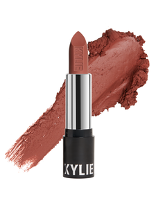 Yes Baby | Matte Lipstick