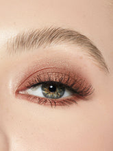 Load image into Gallery viewer, Dirty Wine | Eyeshadow Single